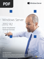 Download Windows Server 2012 R2 Server Virtualization White Paper by gubda SN248348673 doc pdf
