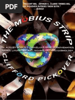 Clifford Pickover Mobius Strip | PDF | Topology | Teaching Mathematics