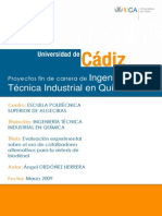 diseño de planta 2.pdf