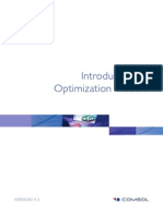 IntroductionToOptimizationModule PDF