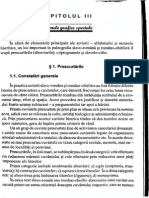 capitolul-3.pdf