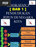 Download F3 SEJ BAB 1 - NOTA by SueYeo Joe SN24835274 doc pdf