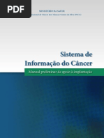 Manual Preliminar SISCAN