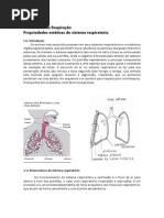 biofisica_pulmonar (1).pdf
