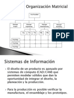 Ingeniería Concurrente