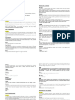 Pastorela PDF
