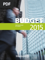 Download Montreal 2015 Budget at a Glance by CTV_Montreal SN248355698 doc pdf