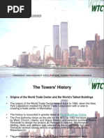 WTC