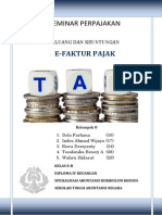 Download E-Faktur Pajak by Tesalonika Broery Agustin SN248357598 doc pdf