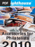 Download Catalog for Philately 2010 by Kibelanet by Luka Mitrovic SN24835861 doc pdf