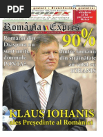 Download Romania Expres - Benelux - Nr6 by Romania Expres SN248358990 doc pdf