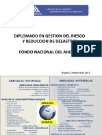 Ley 1523 de 2012 PDF