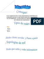 Redes sociales.docx