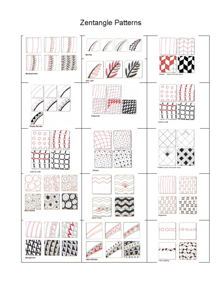 zentangles-patterns.pdf