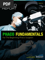 Download Devgan Phaco Fundamentals B-1 by asish75 SN248361073 doc pdf