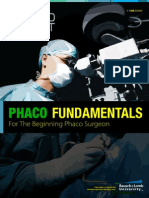 Devgan Phaco Fundamentals B.-1