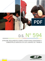 DS 594.pdf