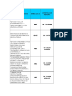 eninvestigaciones2004-140923120309-phpapp02