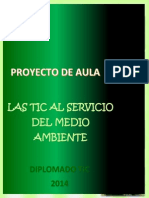 PROYECTO 01 