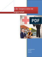 PROGRAMA DE INSPECCIONES.docx