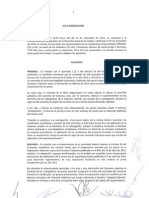 ACTA SUBSANACION (25 Noviembre de 2014) PDF