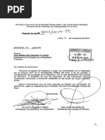 Proyecto_de_Ley_3941_2014.pdf