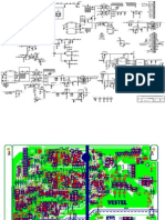 Vestel 17pw06-2 PDF