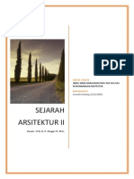 154231692-tugas-sejarah-arsitektur.pdf