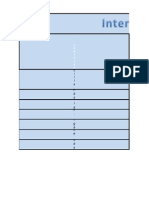 PerezFonsecaSM-Actividad 13B Internet Excel