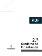 Cuaderno 2º de ESO