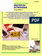 coursEN PDF