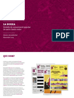 LaBurxa Dossier Publicitat