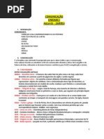 2010_Comunicação_apostila.pdf