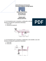 Mecanicadelossolidosguia 131122163245 Phpapp01 PDF