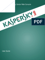Kasp9.0 SCWC Userguide en