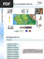 Aparelhagem eléctrica.pdf