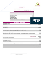 Informe PDF