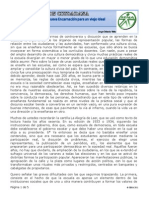 5.2 Educación Ciudadana Nueva Encarnación para Un Viejo Ideal