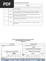 Surat Rasmi