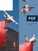 Aviation Firefighting