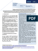 11-08-2014-alerta-6-enfermedad-virus_ebola-.pdf