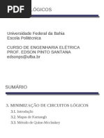 3-minimizacao_de_circuitos_logicos.pdf