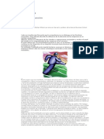 Petitividad Porter PDF