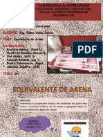 equivalente arena.pdf