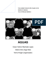 Aguas