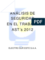 ASTs - ELSE - 2012.pdf