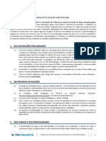 Tj Go 2014 Analista Judiciario:tj-go-201:tj-go-2014-analista-judiciario-edital.pdf:tj-go-2014-analista-judiciario-edital.pdf:tj-go-2014-analista-judiciario-edital.pdf:tj-go-2014-analista-judiciario-edital.pdf4-analista-judiciario-edita Edital