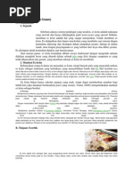 Download Makalah Koloid Pembuatan Es Krim by Heryudion Kunto Wicaksono II SN248383177 doc pdf