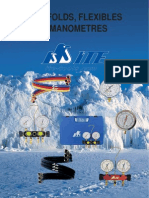 ITE_Manifolds_flexibles_manometres.pdf