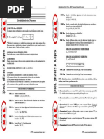 Marcelo Lopes Divisibilidade